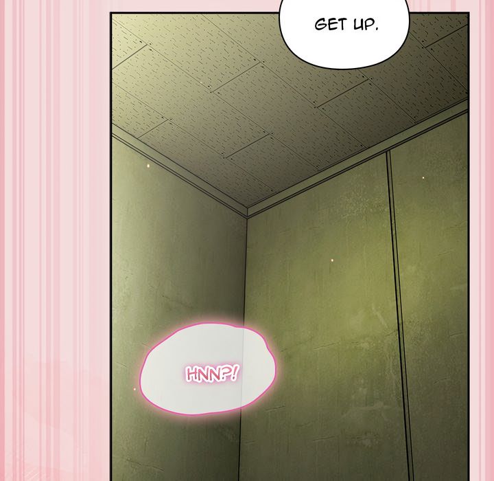 Let’s Play Hooky - Chapter 47 [photo 40] - MangaPorn