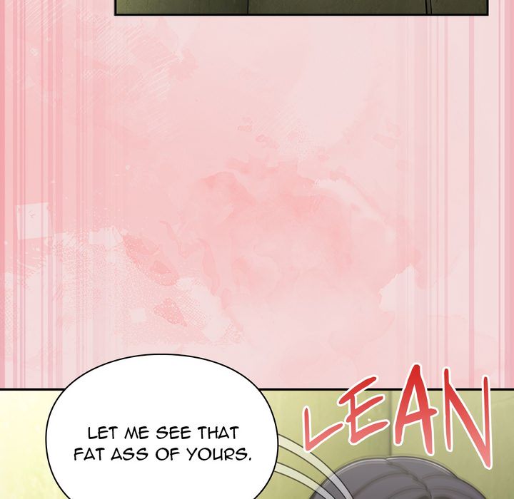 Let’s Play Hooky - Chapter 47 [photo 41] - MangaPorn