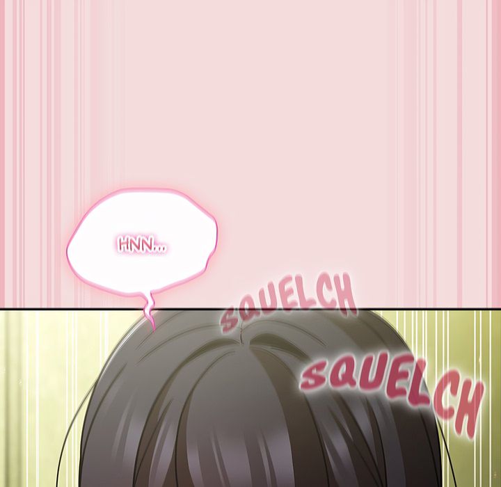 Let’s Play Hooky - Chapter 47 [photo 46] - MangaPorn