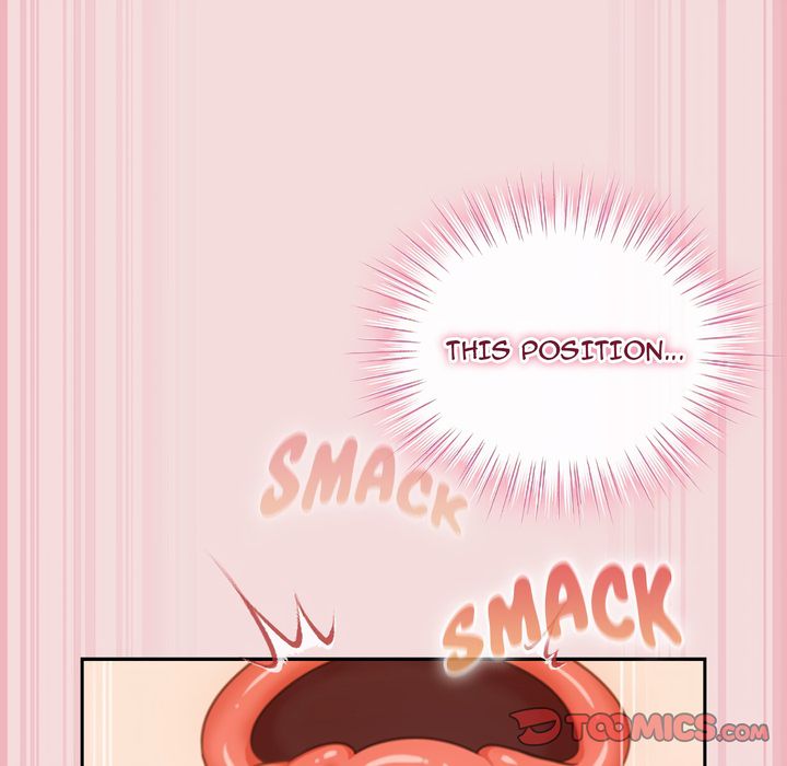 Let’s Play Hooky - Chapter 47 [photo 48] - MangaPorn