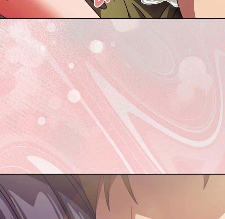 Let’s Play Hooky - Chapter 47 [photo 5] - MangaPorn