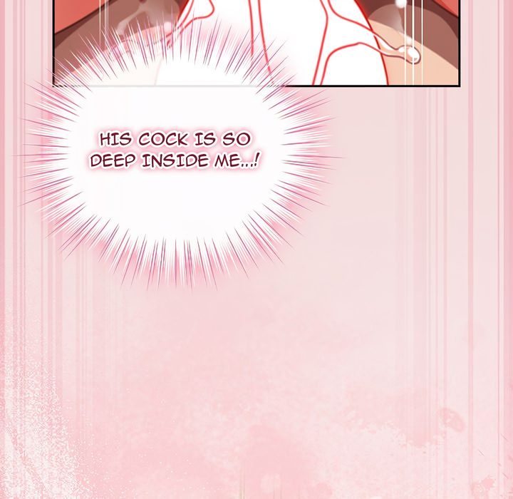 Let’s Play Hooky - Chapter 47 [photo 50] - MangaPorn