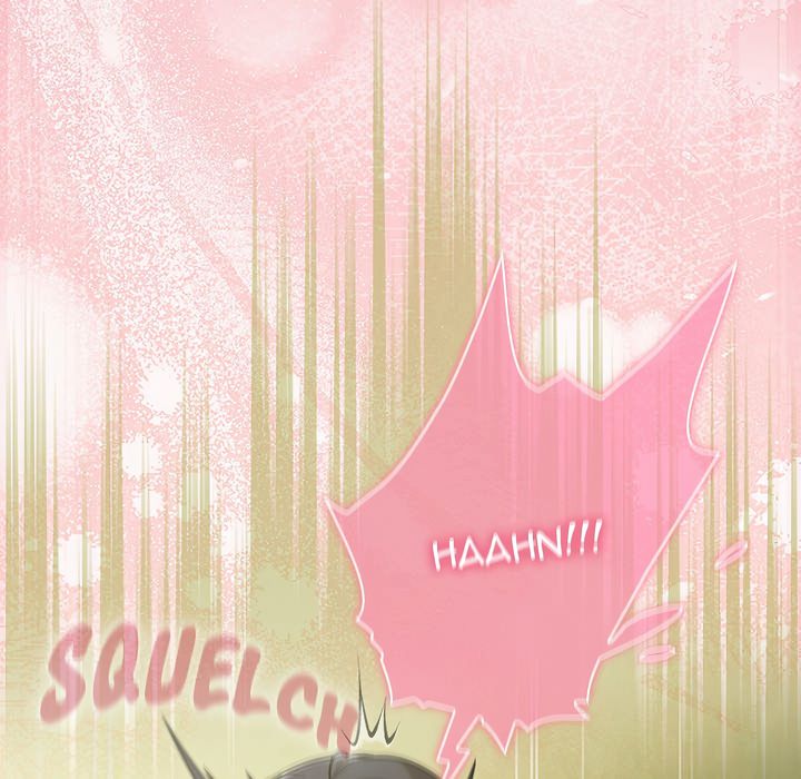 Let’s Play Hooky - Chapter 47 [photo 51] - MangaPorn