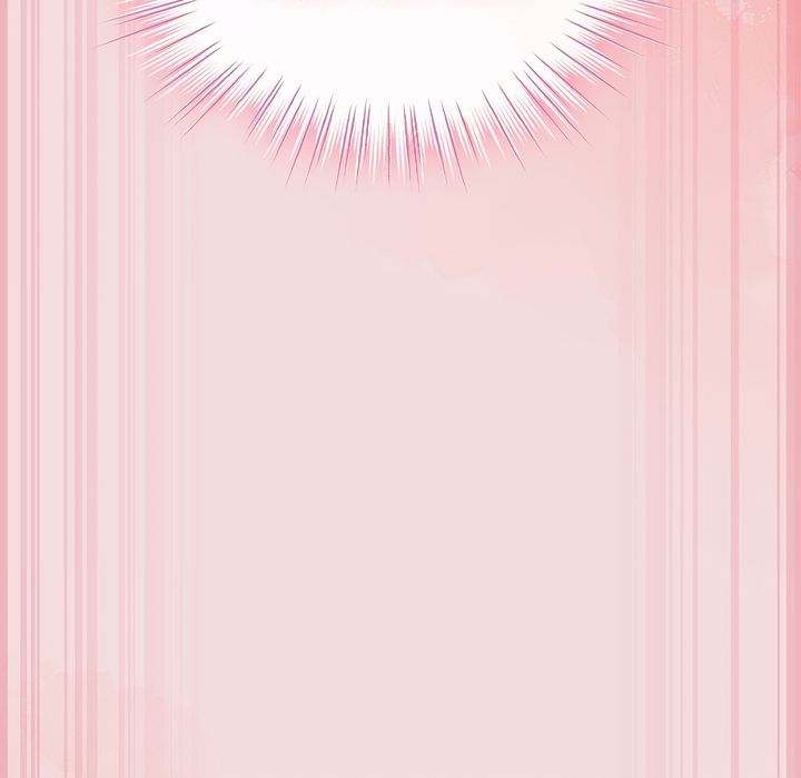 Let’s Play Hooky - Chapter 47 [photo 54] - MangaPorn