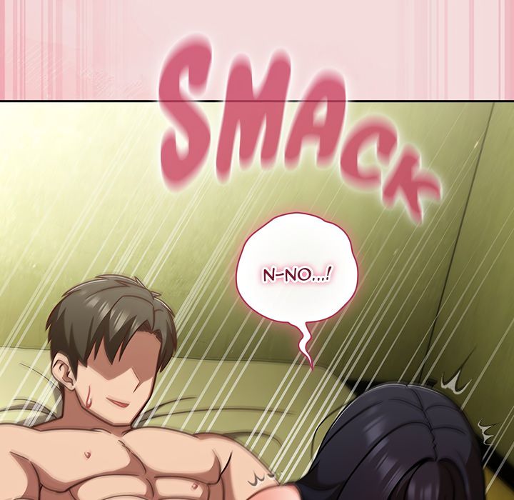 Let’s Play Hooky - Chapter 47 [photo 55] - MangaPorn