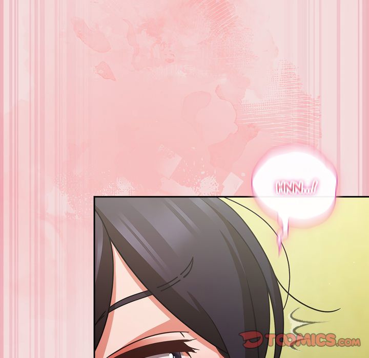 Let’s Play Hooky - Chapter 47 [photo 57] - MangaPorn