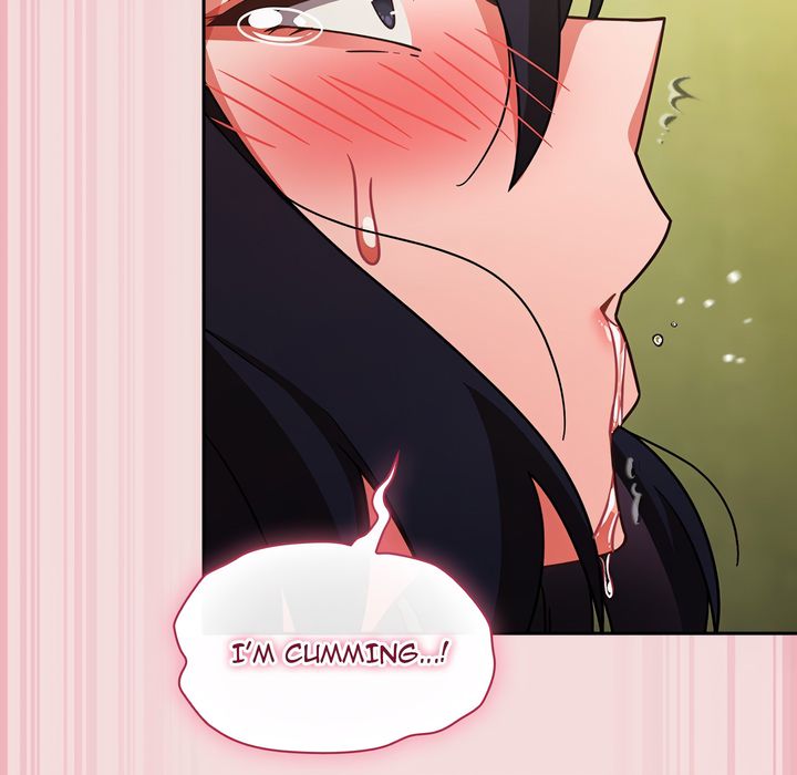 Let’s Play Hooky - Chapter 47 [photo 58] - MangaPorn