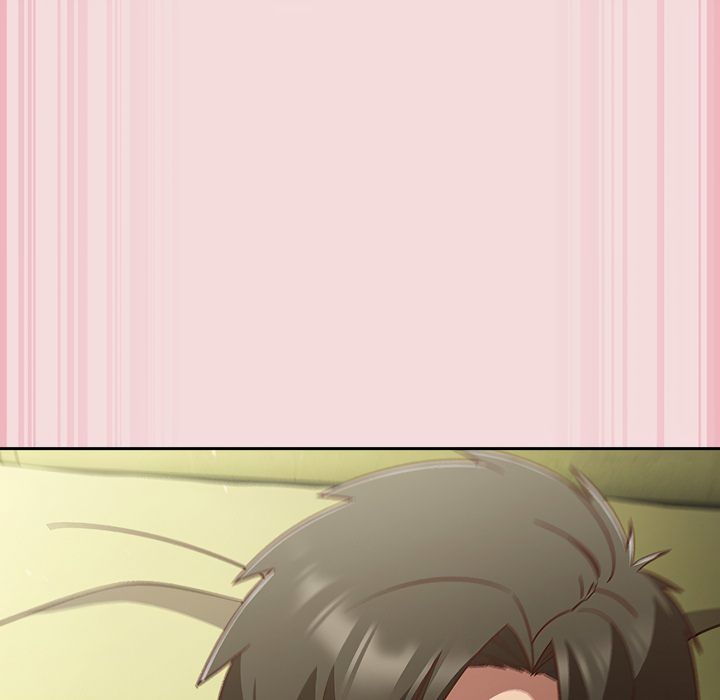 Let’s Play Hooky - Chapter 47 [photo 59] - MangaPorn