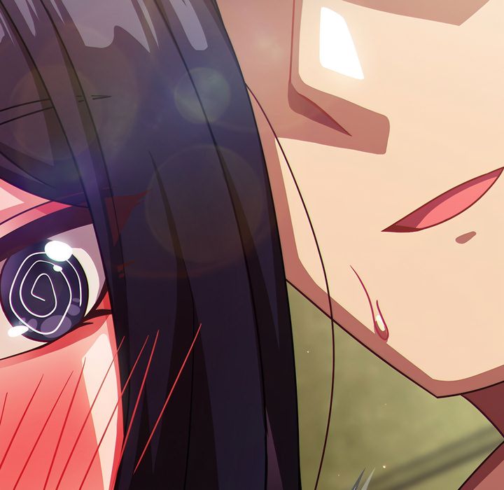 Let’s Play Hooky - Chapter 47 [photo 6] - MangaPorn