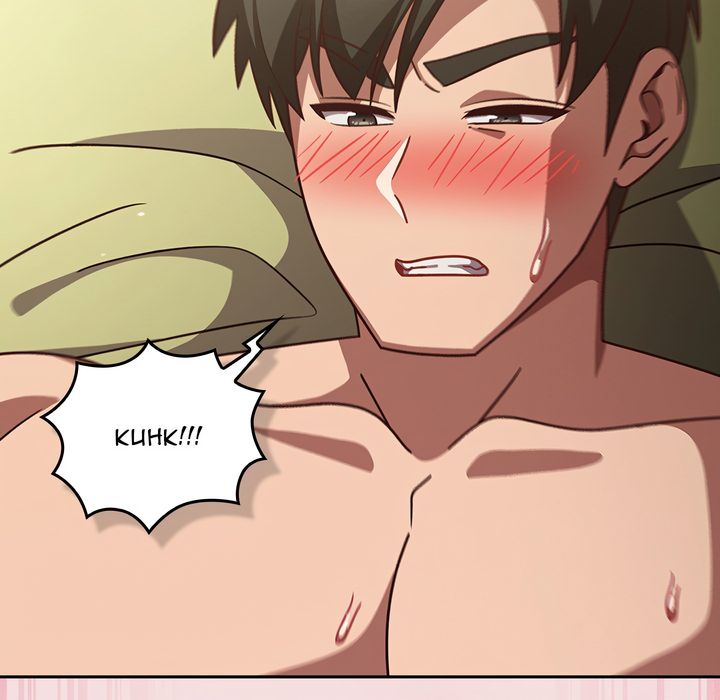 Let’s Play Hooky - Chapter 47 [photo 60] - MangaPorn