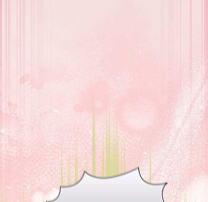 Let’s Play Hooky - Chapter 47 [photo 61] - MangaPorn