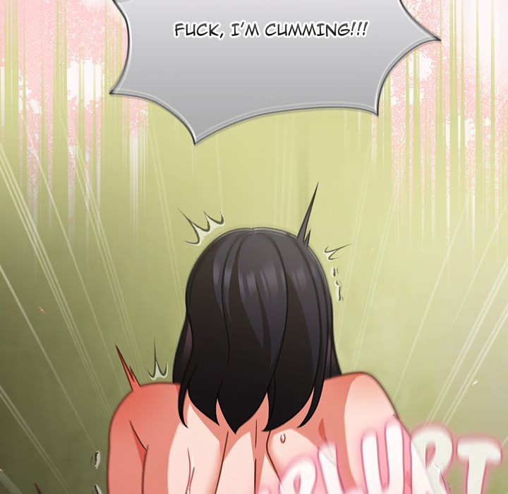 Let’s Play Hooky - Chapter 47 [photo 62] - MangaPorn