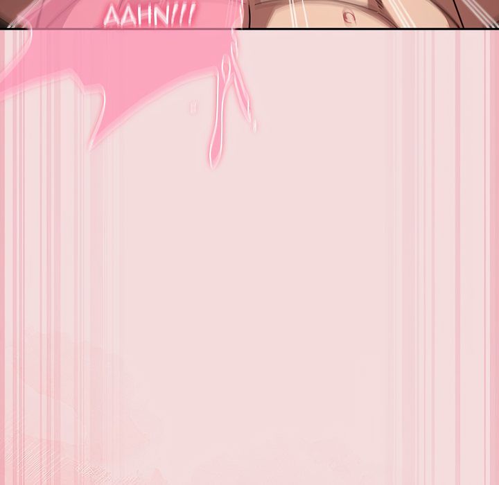 Let’s Play Hooky - Chapter 47 [photo 64] - MangaPorn