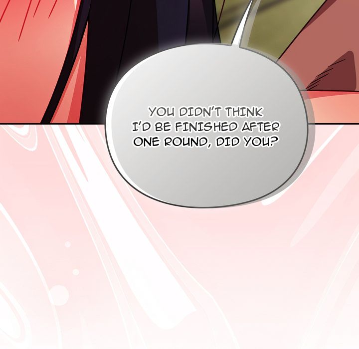 Let’s Play Hooky - Chapter 47 [photo 7] - MangaPorn