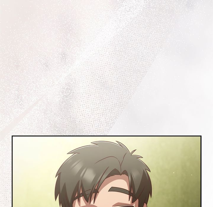 Let’s Play Hooky - Chapter 47 [photo 71] - MangaPorn