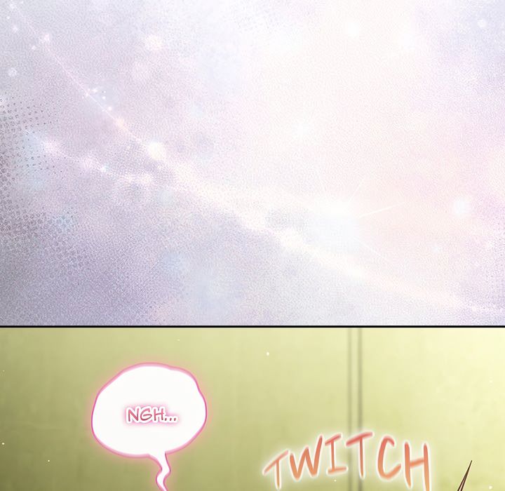 Let’s Play Hooky - Chapter 47 [photo 73] - MangaPorn