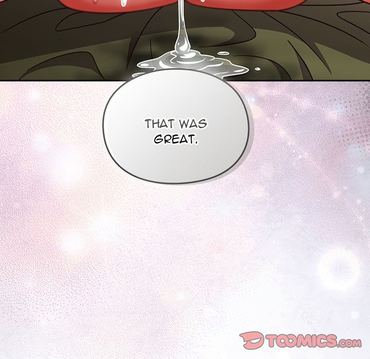 Let’s Play Hooky - Chapter 47 [photo 75] - MangaPorn