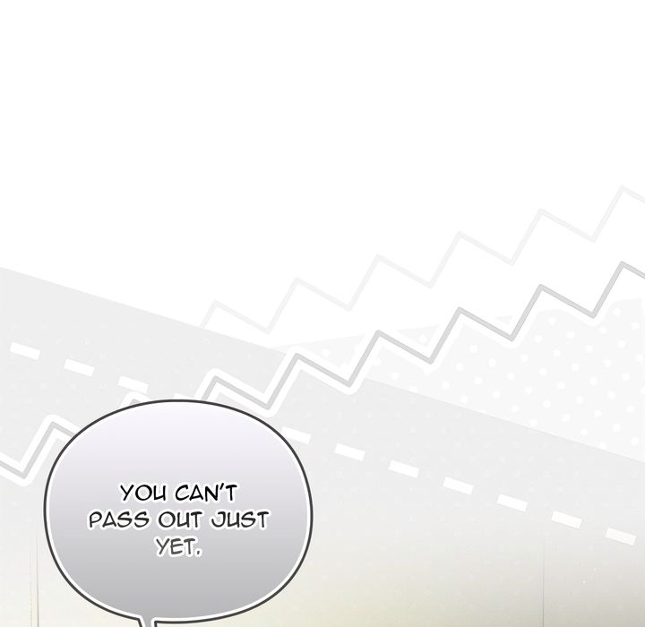 Let’s Play Hooky - Chapter 47 [photo 78] - MangaPorn