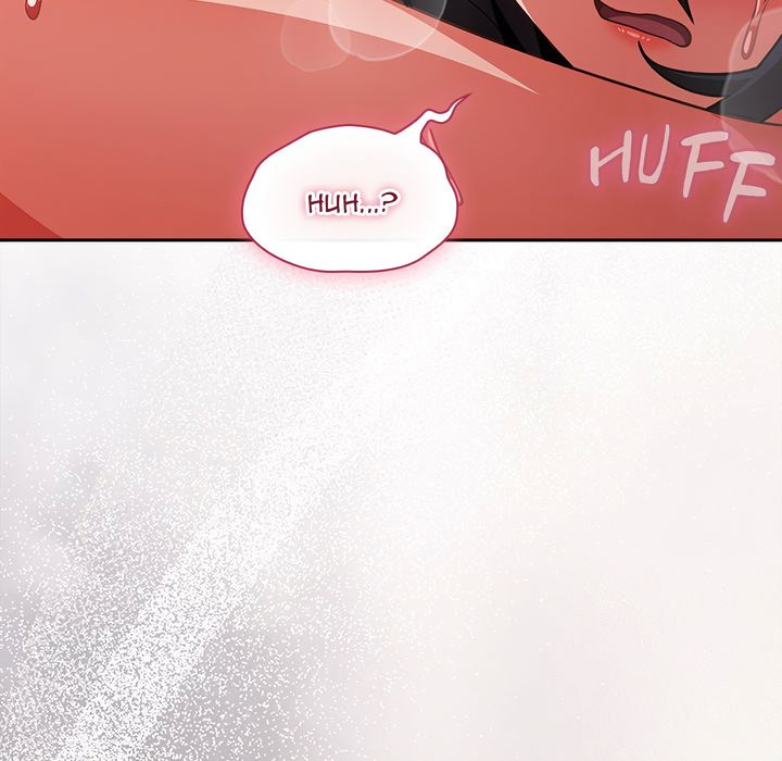 Let’s Play Hooky - Chapter 47 [photo 82] - MangaPorn