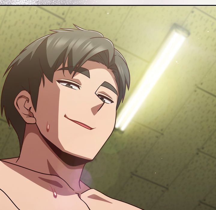 Let’s Play Hooky - Chapter 47 [photo 83] - MangaPorn