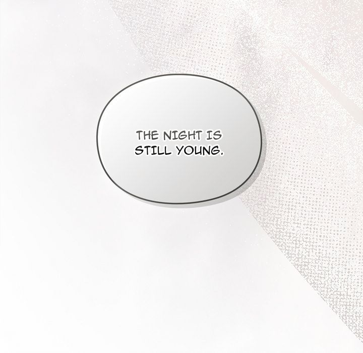 Let’s Play Hooky - Chapter 47 [photo 85] - MangaPorn