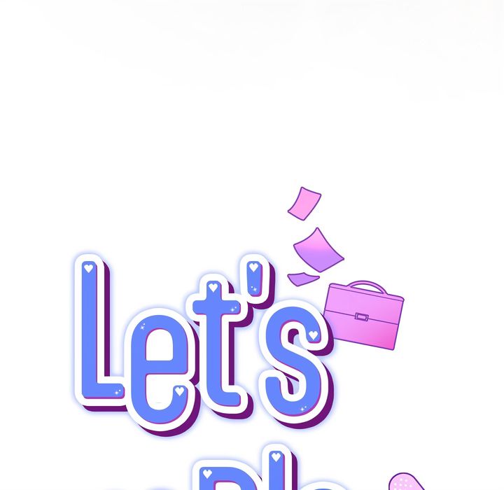 Let’s Play Hooky - Chapter 47 [photo 86] - MangaPorn