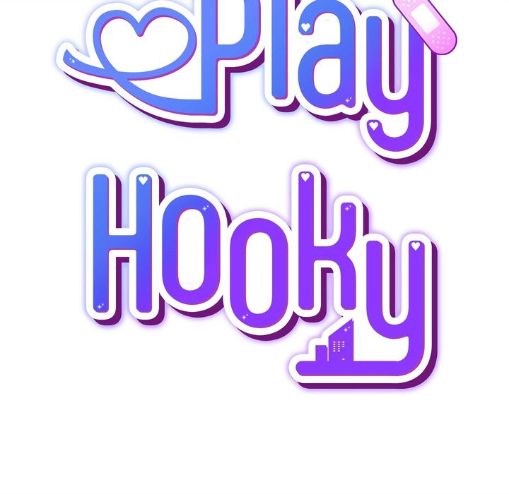 Let’s Play Hooky - Chapter 47 [photo 87] - MangaPorn