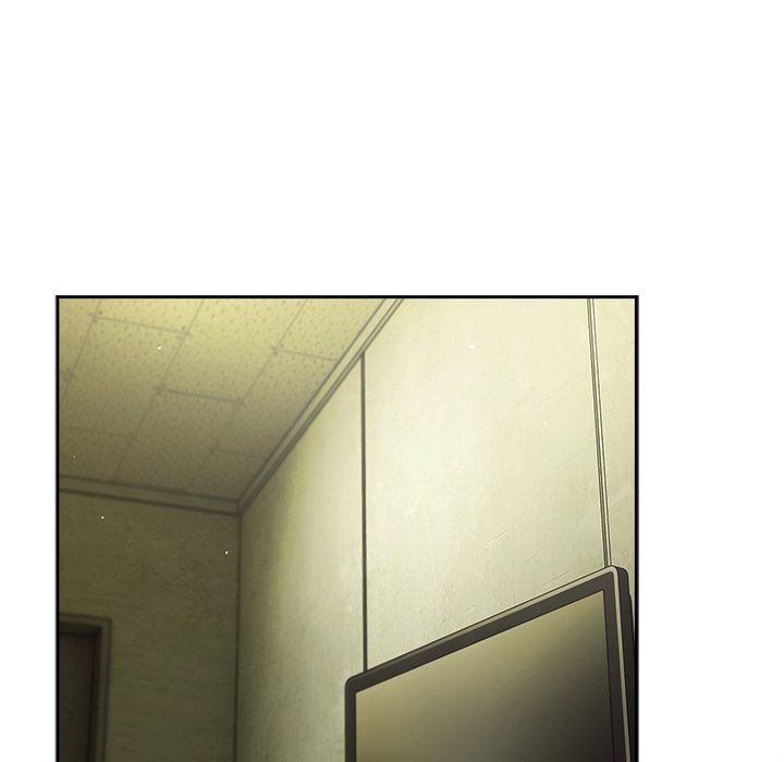 Let’s Play Hooky - Chapter 47 [photo 89] - MangaPorn