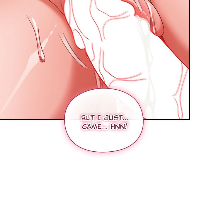 Let’s Play Hooky - Chapter 47 [photo 9] - MangaPorn