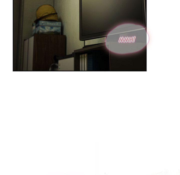 Let’s Play Hooky - Chapter 47 [photo 90] - MangaPorn