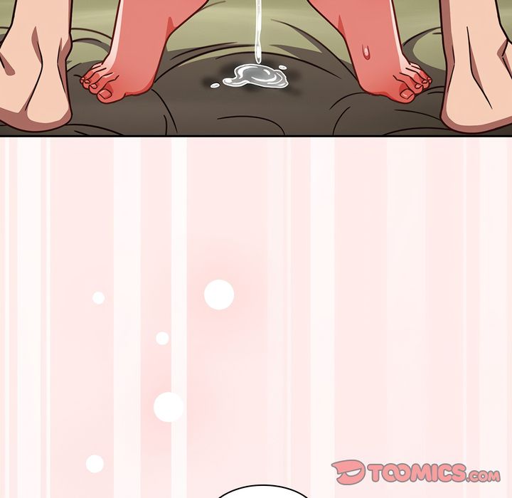 Let’s Play Hooky - Chapter 47 [photo 93] - MangaPorn