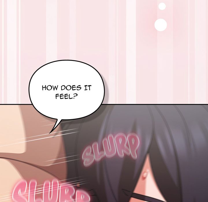 Let’s Play Hooky - Chapter 47 [photo 96] - MangaPorn