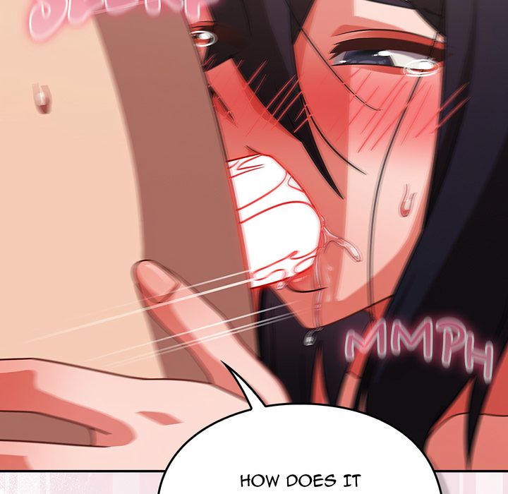 Let’s Play Hooky - Chapter 47 [photo 97] - MangaPorn