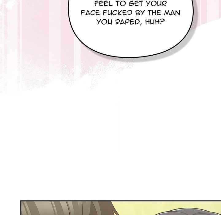 Let’s Play Hooky - Chapter 47 [photo 98] - MangaPorn