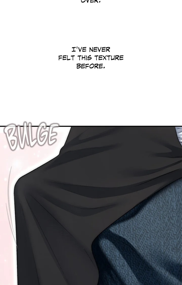 Delirious Diary - Chapter 43 [photo 11] - MangaPorn