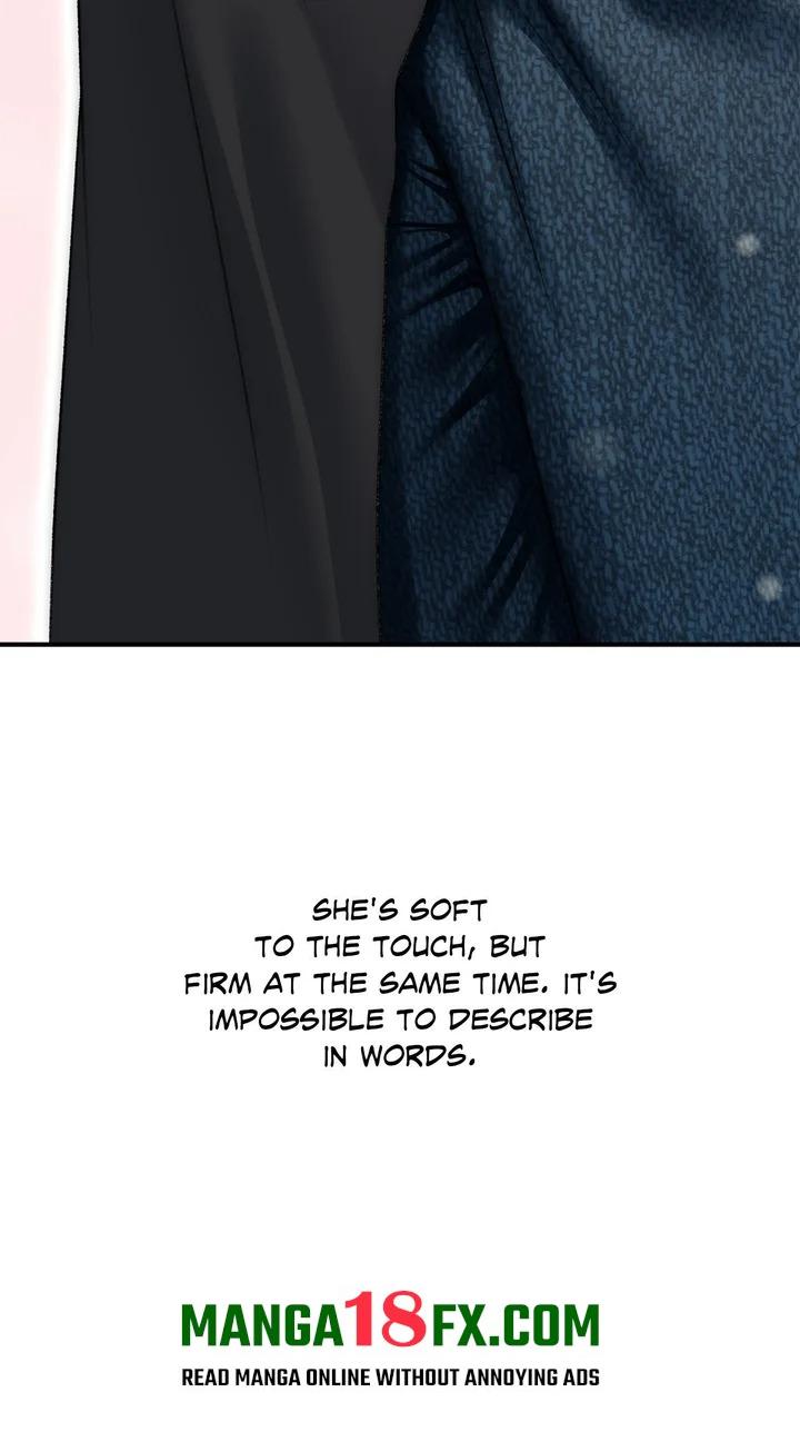 Delirious Diary - Chapter 43 [photo 12] - MangaPorn