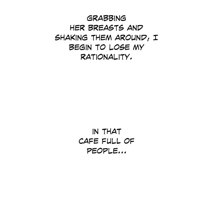 Delirious Diary - Chapter 43 [photo 13] - MangaPorn