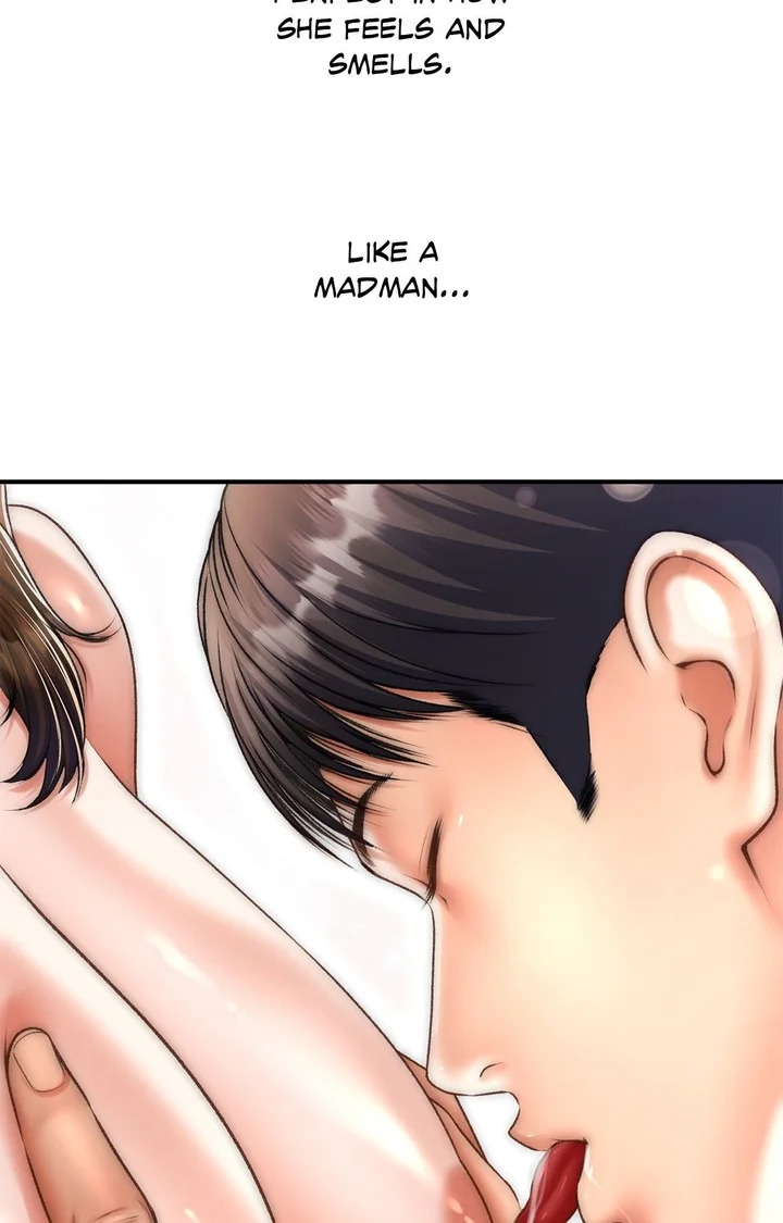 Delirious Diary - Chapter 43 [photo 19] - MangaPorn