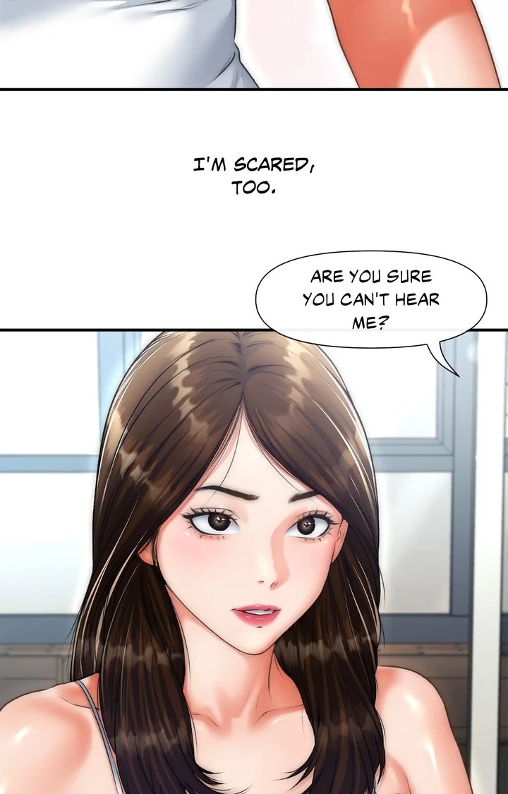 Delirious Diary - Chapter 43 [photo 2] - MangaPorn