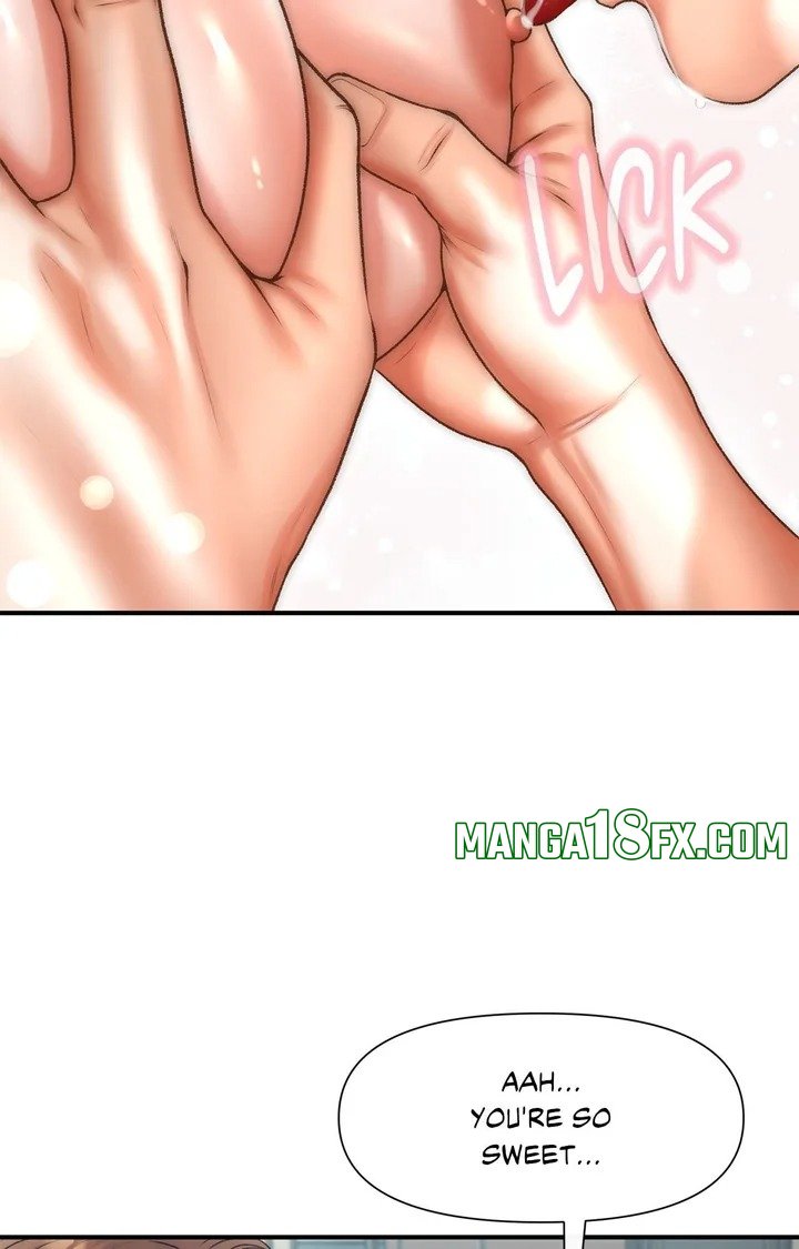 Delirious Diary - Chapter 43 [photo 20] - MangaPorn