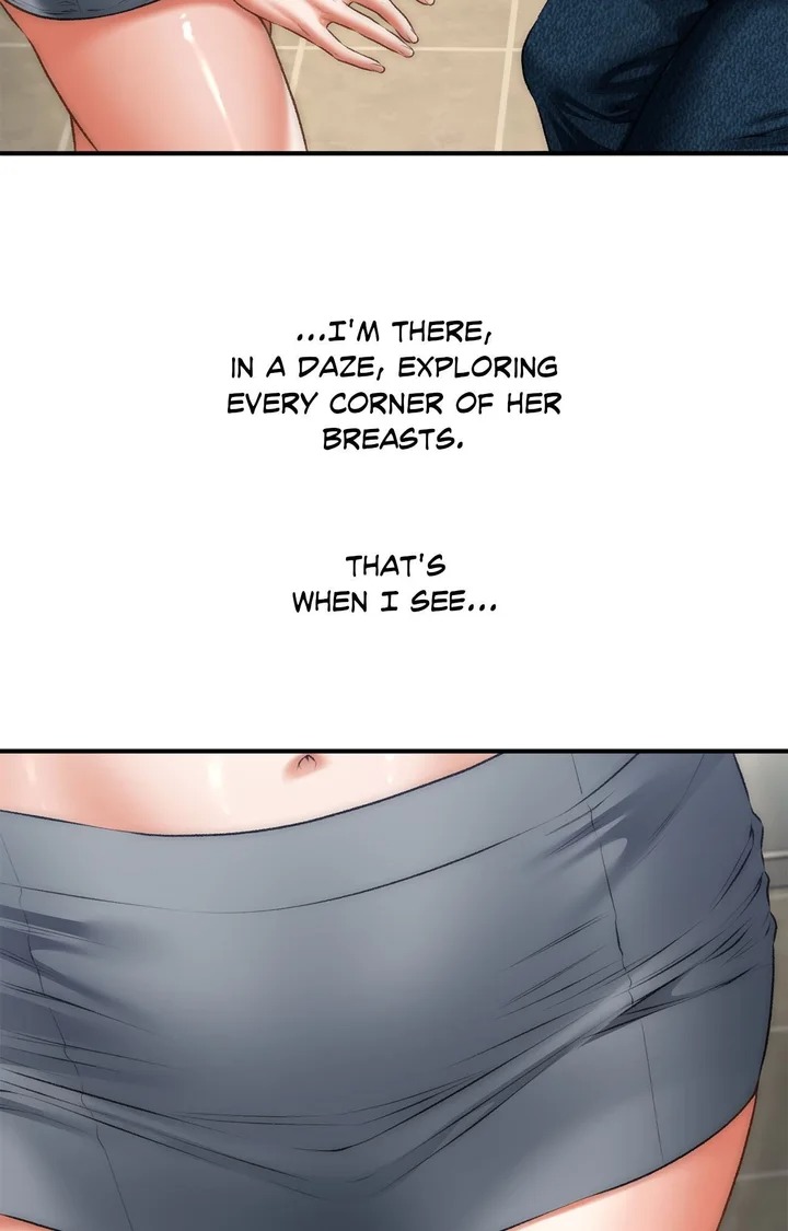 Delirious Diary - Chapter 43 [photo 22] - MangaPorn