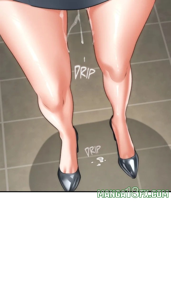 Delirious Diary - Chapter 43 [photo 23] - MangaPorn