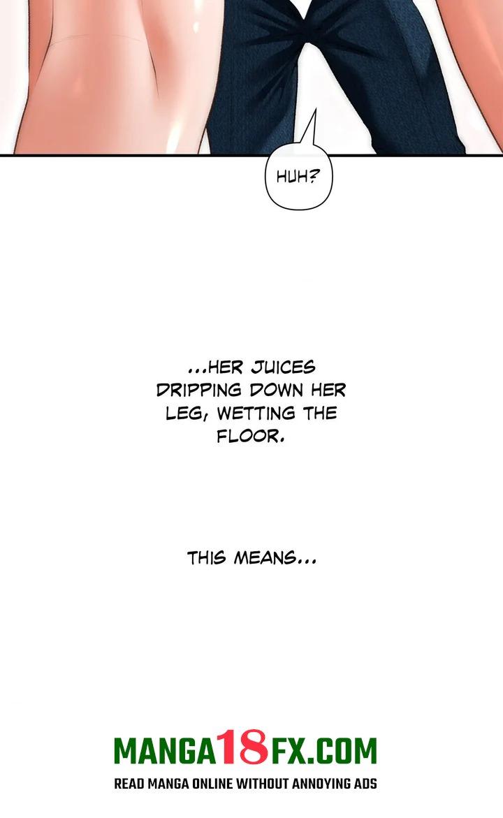 Delirious Diary - Chapter 43 [photo 25] - MangaPorn