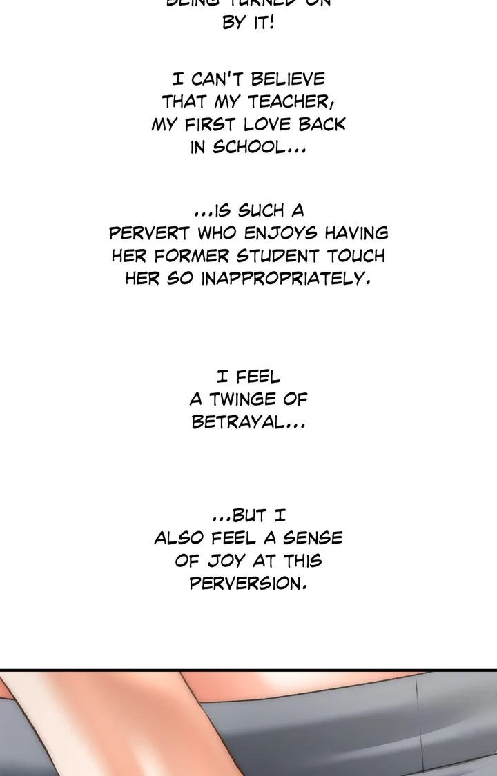 Delirious Diary - Chapter 43 [photo 29] - MangaPorn