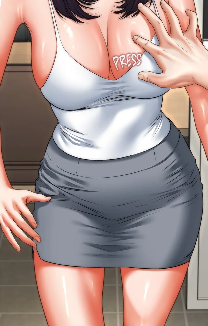 Delirious Diary - Chapter 43 [photo 3] - MangaPorn