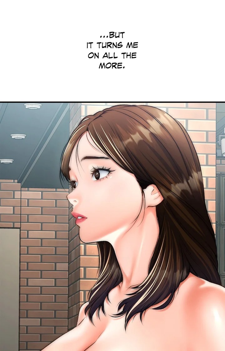 Delirious Diary - Chapter 43 [photo 31] - MangaPorn