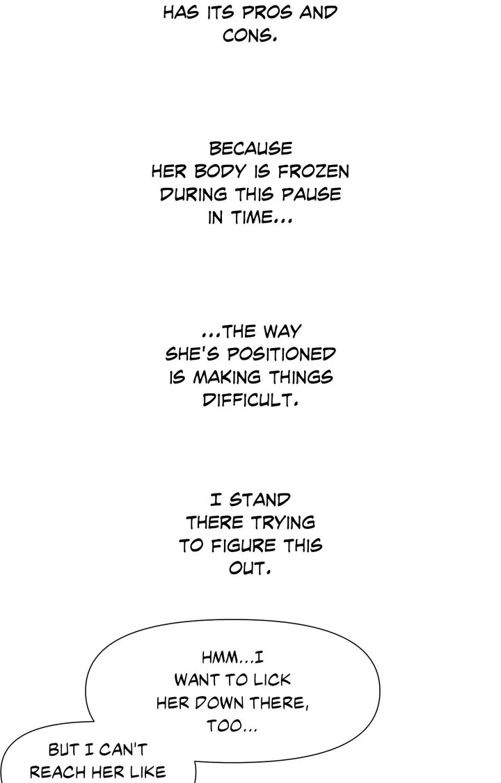 Delirious Diary - Chapter 43 [photo 34] - MangaPorn