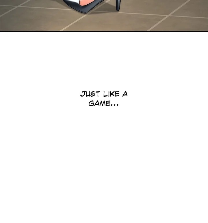 Delirious Diary - Chapter 43 [photo 38] - MangaPorn