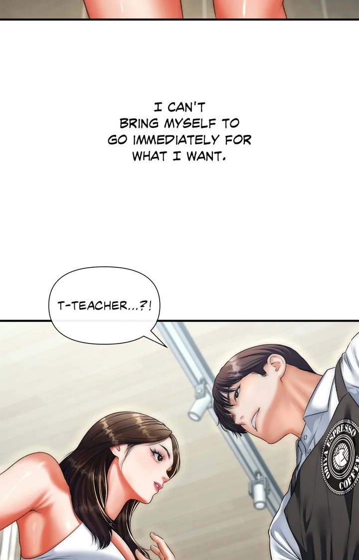 Delirious Diary - Chapter 43 [photo 4] - MangaPorn