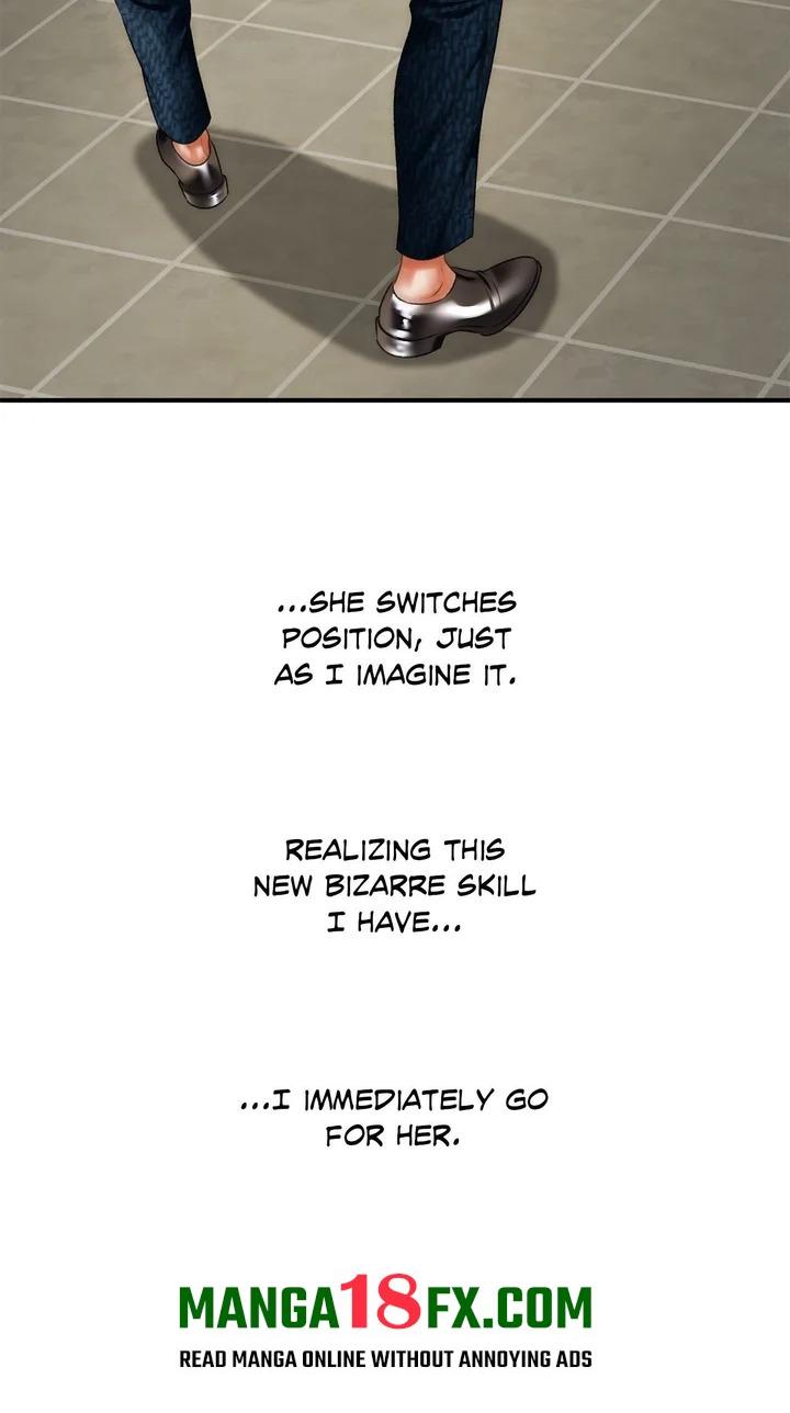 Delirious Diary - Chapter 43 [photo 40] - MangaPorn